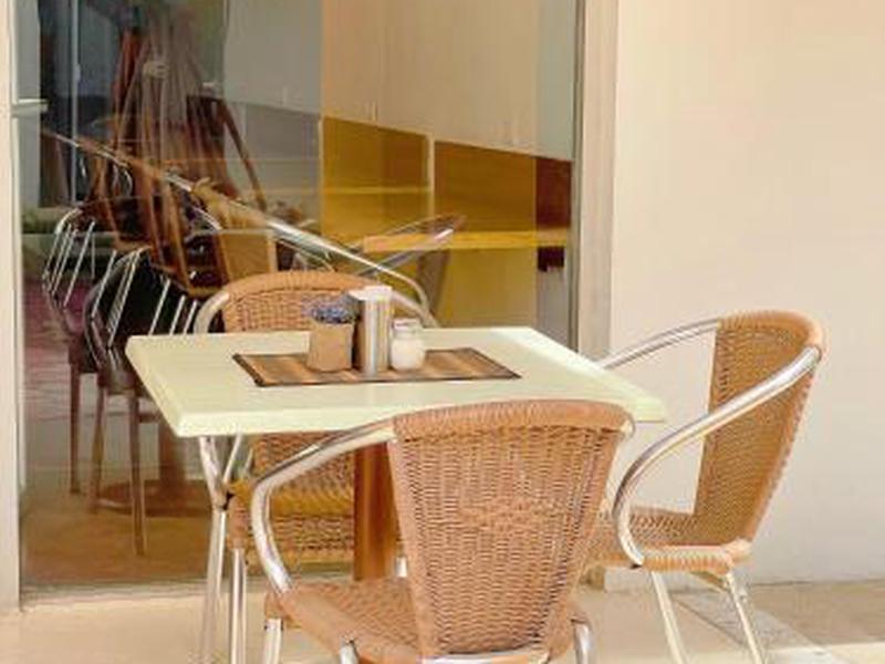 9821C37F2AE2684786B323DD50766A9A