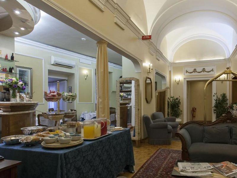 343DE2F76ECD1268D6A55E1D90829B74