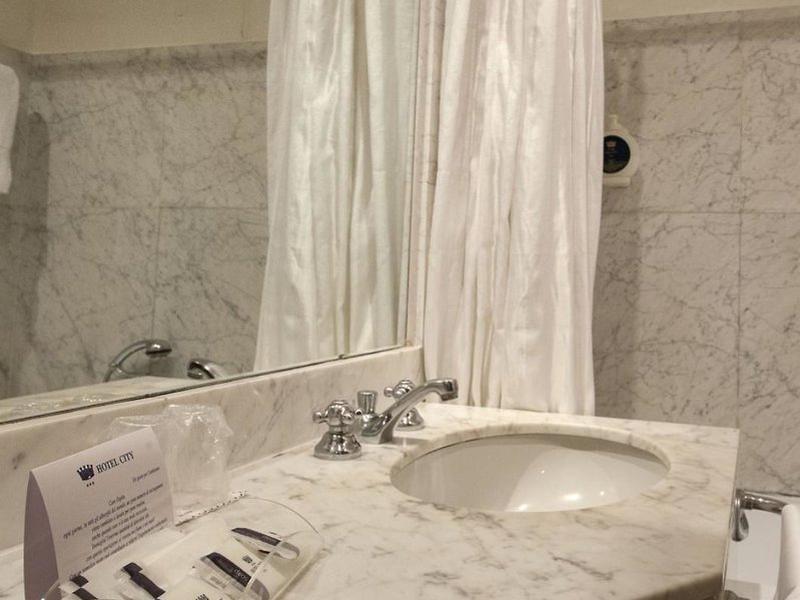 1637CD3CA5305771462BBB5462F34FD3