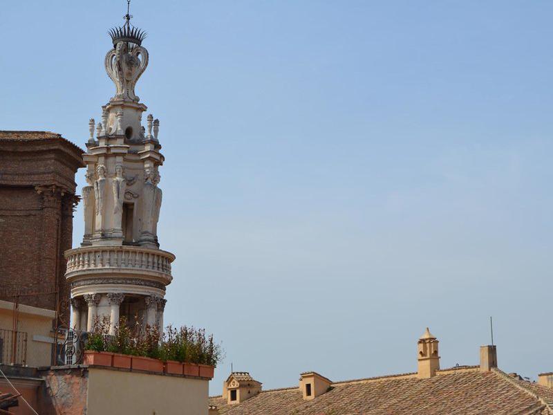 65EAC01AB9176C0829B28C7FCCB9CD18