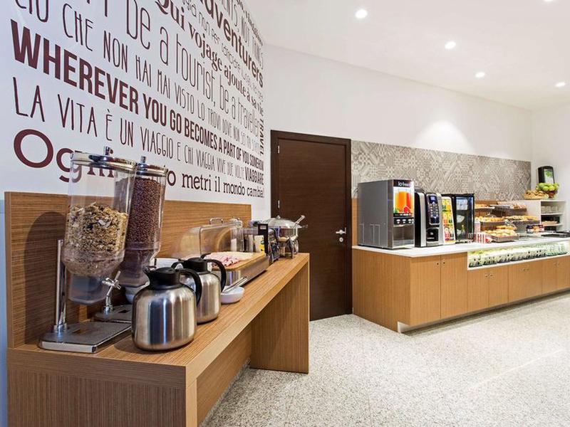 B654B520BE0A8BBD609EA6E858999E79