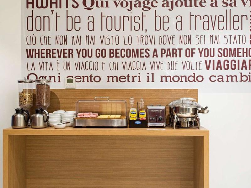 BEED5793B0981347A36068C84CC15B57