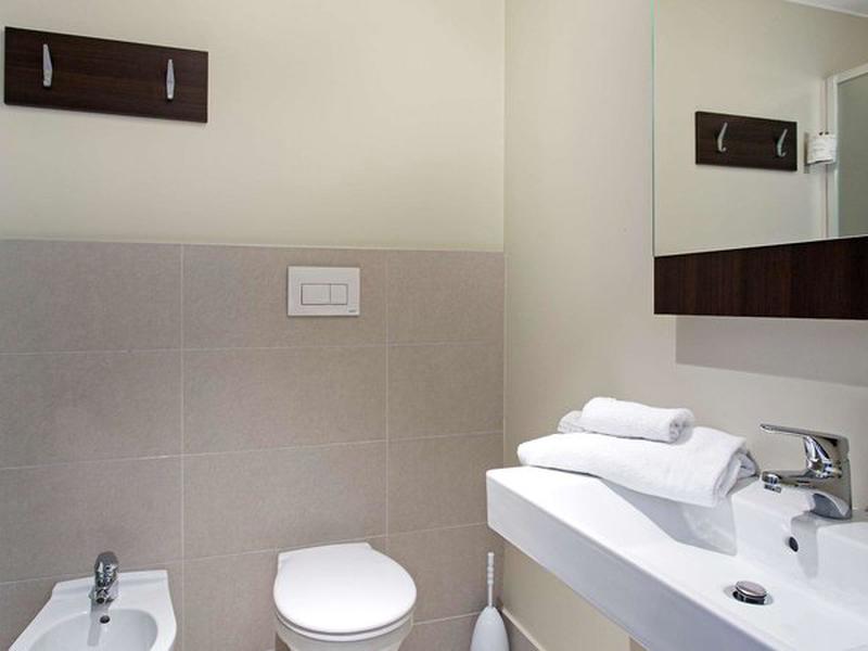 8C29AA88765EF692EDB152C99467F7C4