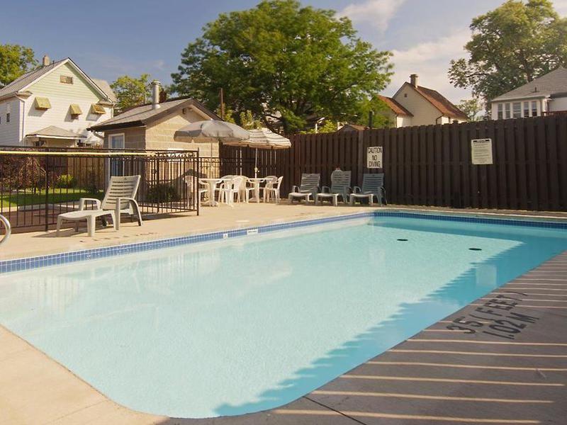 4BB5D998AFF2F9B1B3C91F8AB17D2C0E