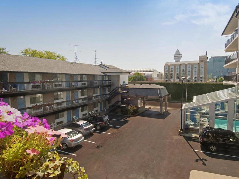 209F800075FC071AF755EB4A51D5661E