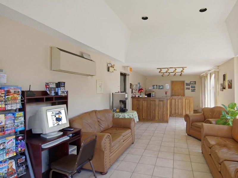 B0B0DB34778DD84F54F44090E9D3F6F5