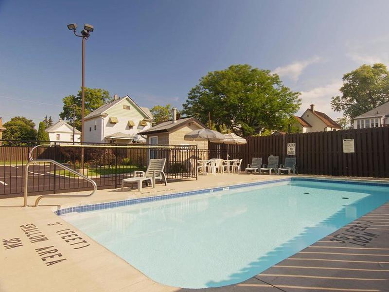 311E072422A3C309BA675C6A91615B98