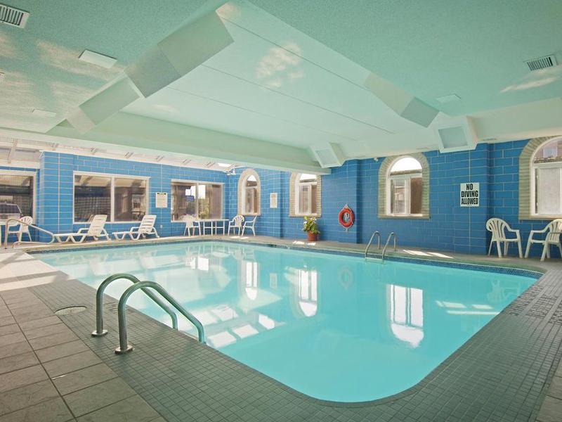 EA8F3F5E17CBD78C46776D6CFA74A776