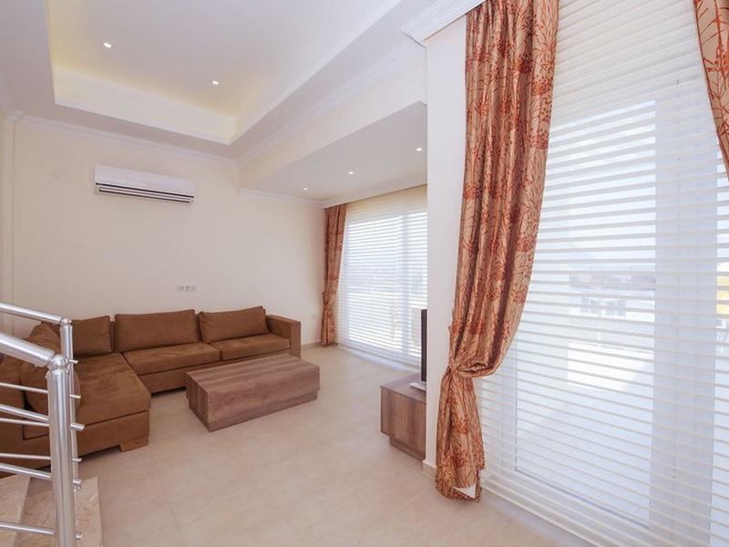 42AA93CDDAA74A8650DC635DF963A610