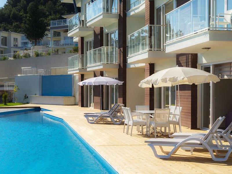 F05426D971E457CB8F067E1EDF4E7EA9