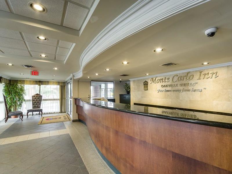 F1511D9B6836EF8AFD1DBE5FAF851A57