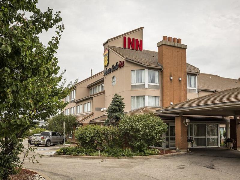 BF5A2097DD38054C8A74596B3896E46B