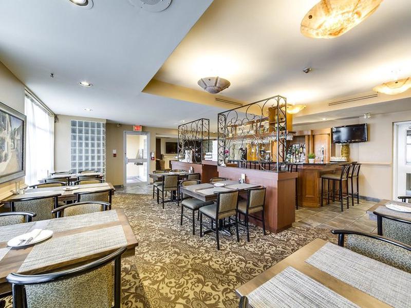 F6C2FCC95729B20179A05C85395191B4