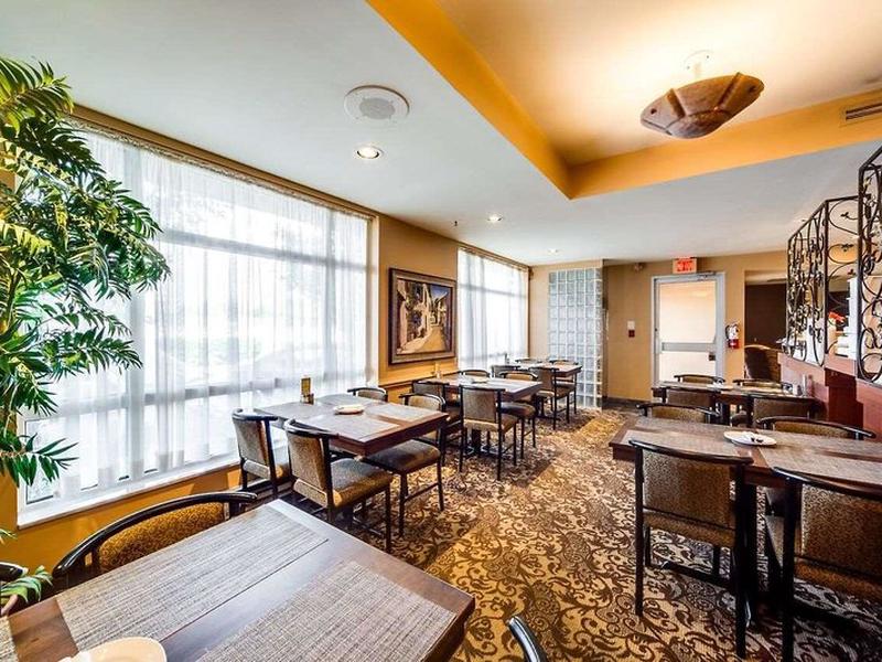 9220273378ACF4761D137E3ED0A6FE93