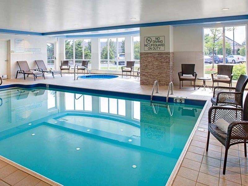 EAA2CACAC225BF80AF15CCA110598F72