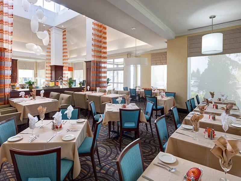 B29EB11D27E4387DF42A1710A7AC22CF