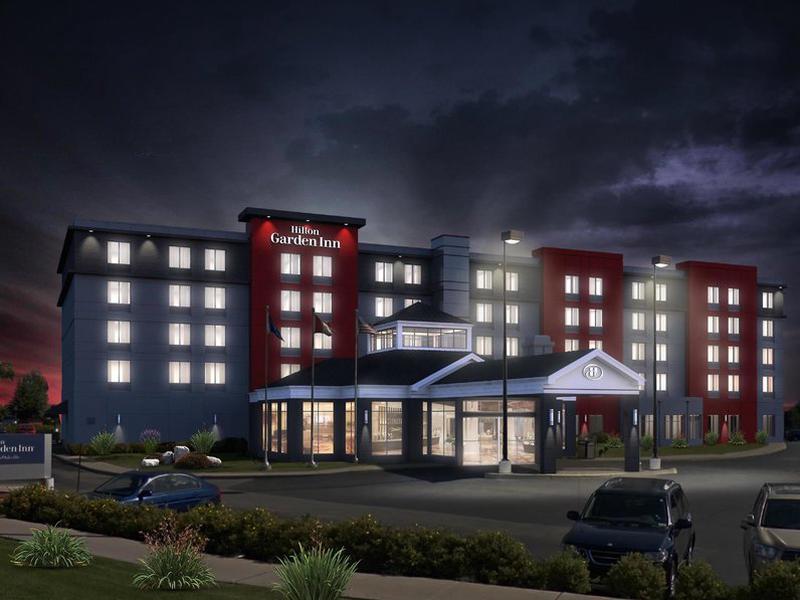 7AAD8FC77720853C6700F8165490BB5C