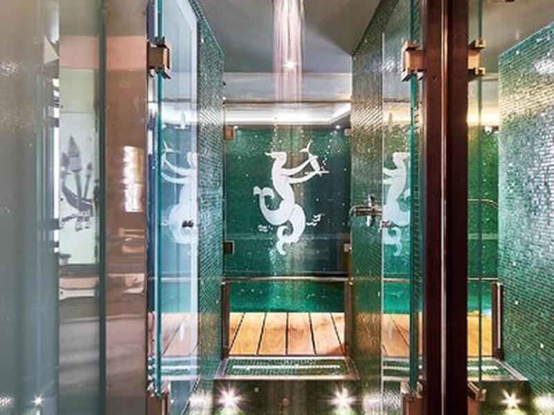 52D49696B52535E15507CA91F7F81DE9