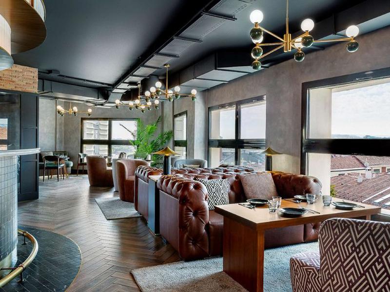 A5CB4DC837CBDB4895F4F0877864936F