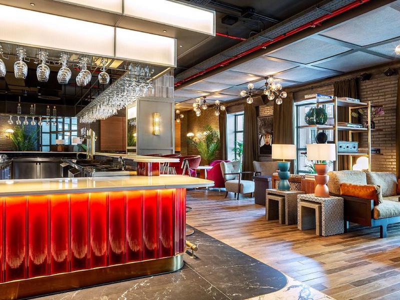 60F048ABB175FB342A417FA871E1B97E