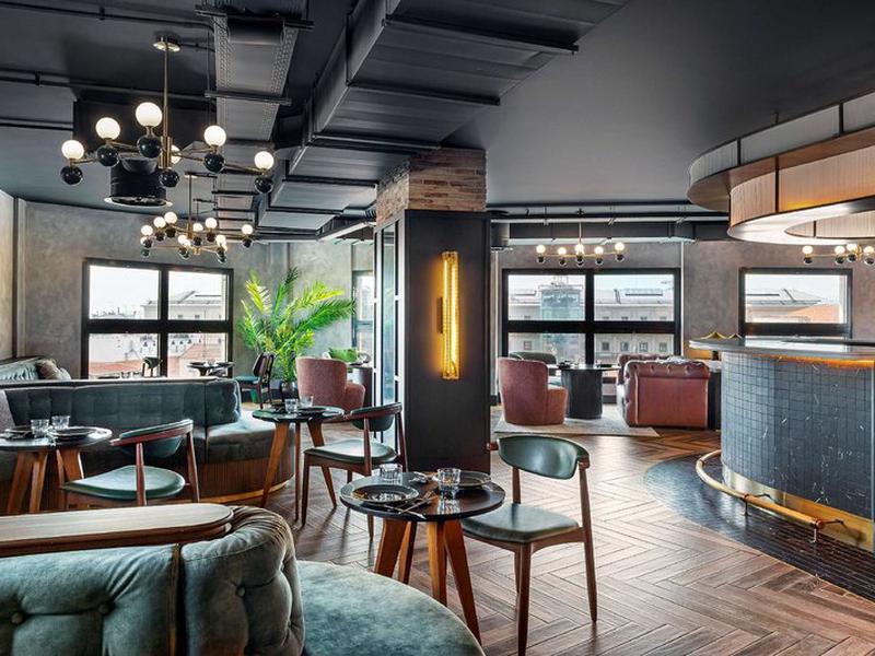 405373D81382EF0DA84E5EB47865E339