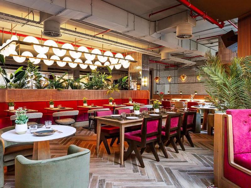 0527BB0A035AC0D14CFF00C0583E78B7