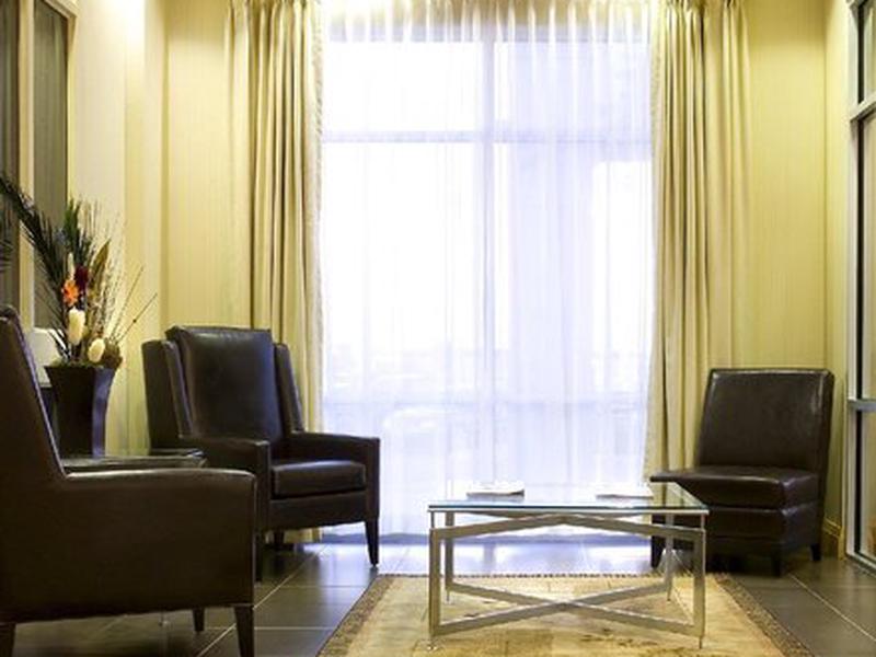 A4CC9A80F9F8FA4CCDFA297E2727127C