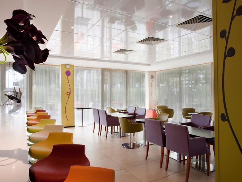 EC2A2A8227220B331B3CA7231DBBDB6D