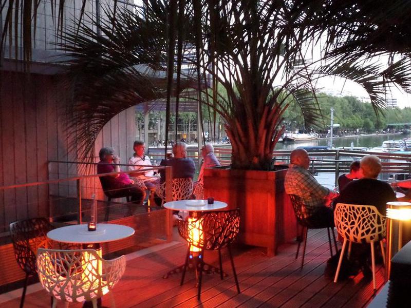 F0AD867CBB766D0CCC9913C596AB9875