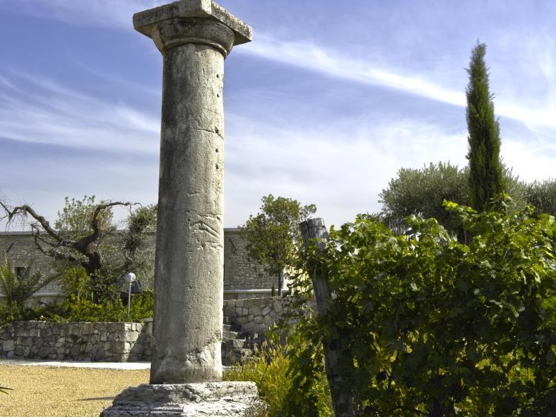 898F4E015A3600914B0B62EFE659A6A5