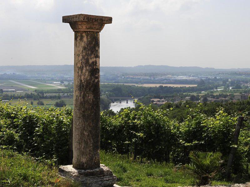 3EF3DE17EE75E96983F0CA2023E365BE