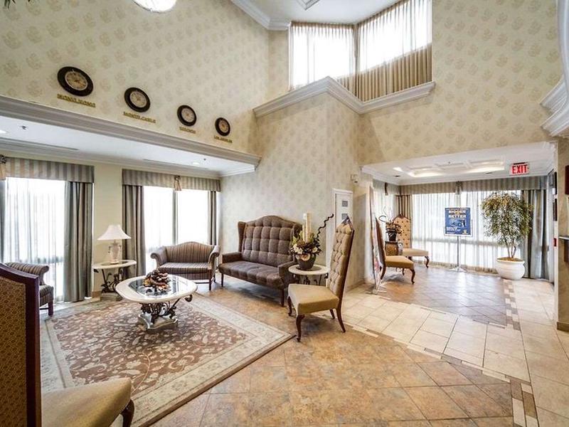 634D175FAF924CC509CDAFF25E41C411