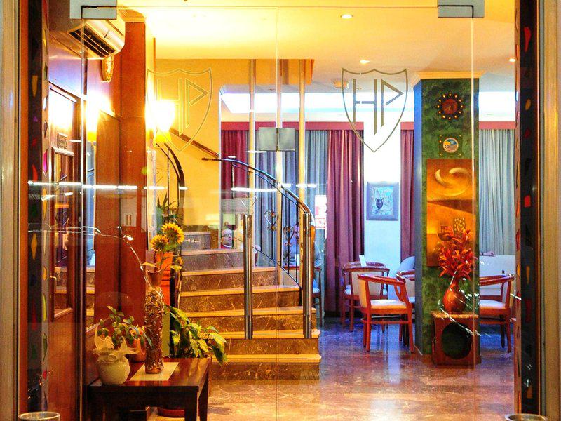 B4FEB272317974981DAECA8CBA1CC4AB