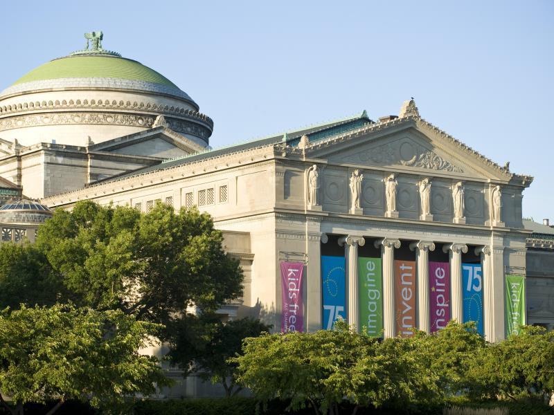 21DEBD555C018B21D7680DEA5A5C6C89