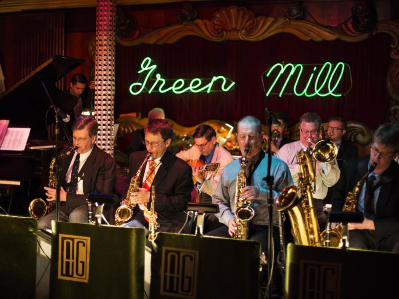 31145A6CBF73AEFDDC3214A4A7C4F24D