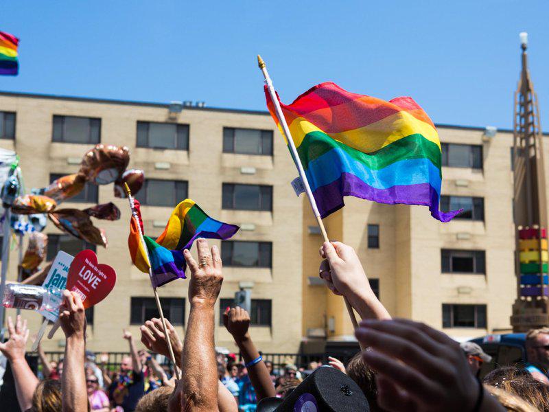 FC336149F3DD264DF0E1E4A6503536C8