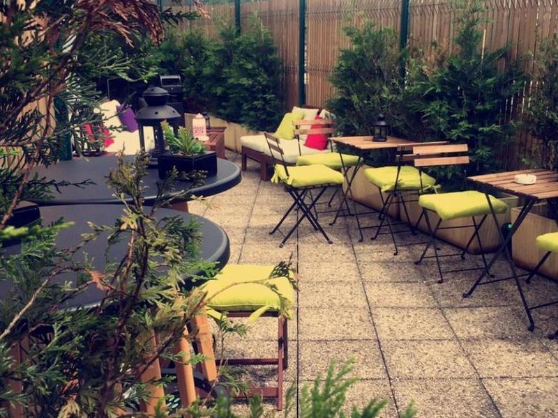 438F0592483E14CB7E6D890D45B46827