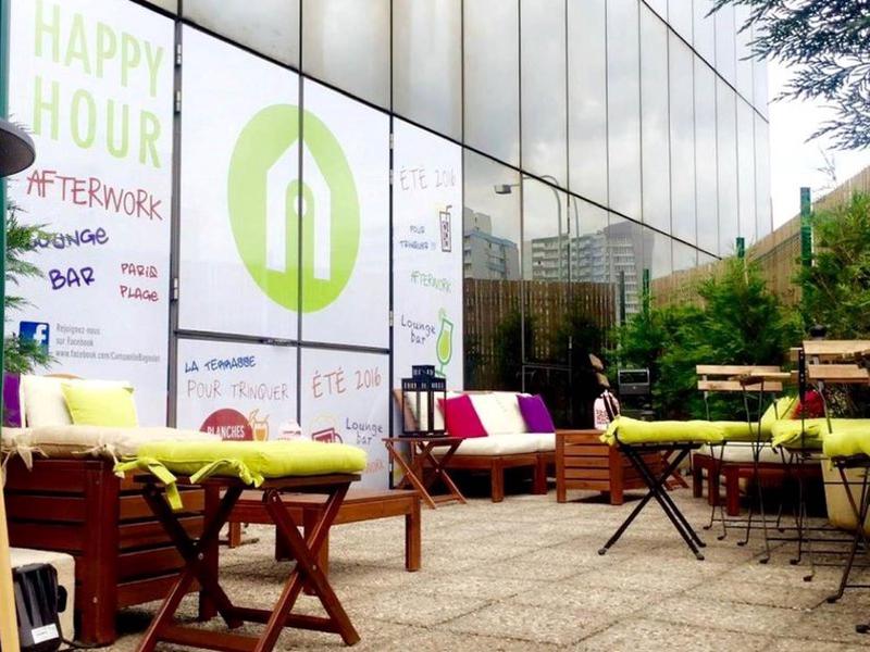 6AE763FD6B5BBCBE347A49E58051C15D