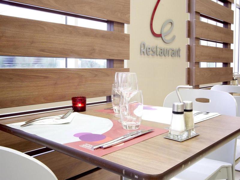 1DDA8ACC3C5AC937F18C7201F63250E0