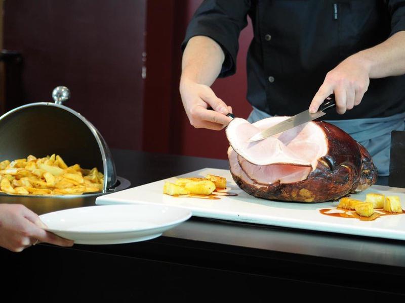 0FA4F88610E539CAF08F17309EA221B1