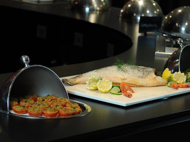 F7F24397F4E2FCE9390E52278214CC77