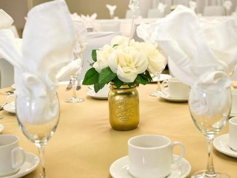 DBDA897F1088148FD258D06A1831221C