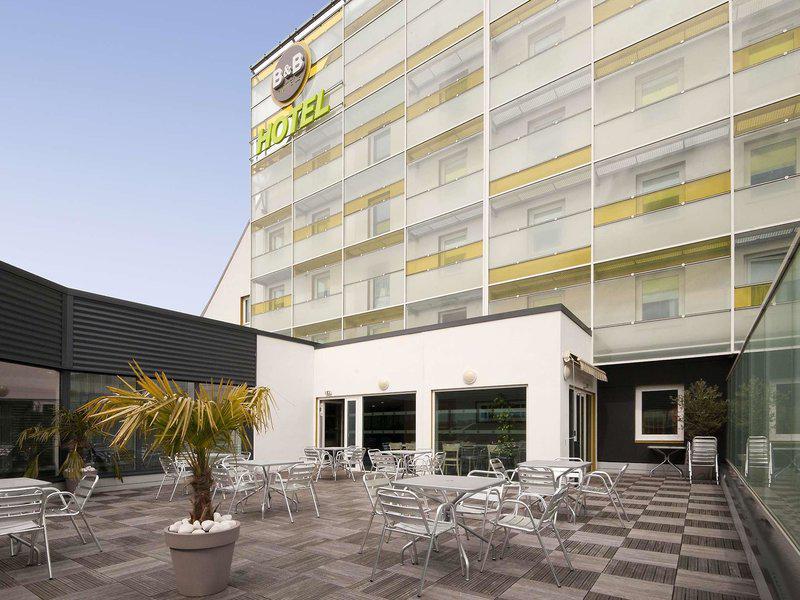 BD3C6C073FB2AEE006AE30F72ED02CCE