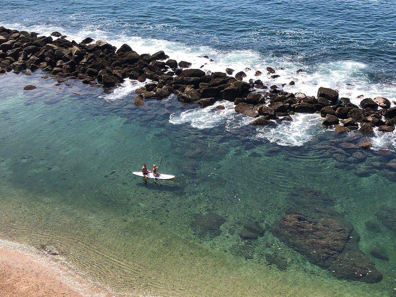 9430391F06B742795EBBA0D4EF36E867