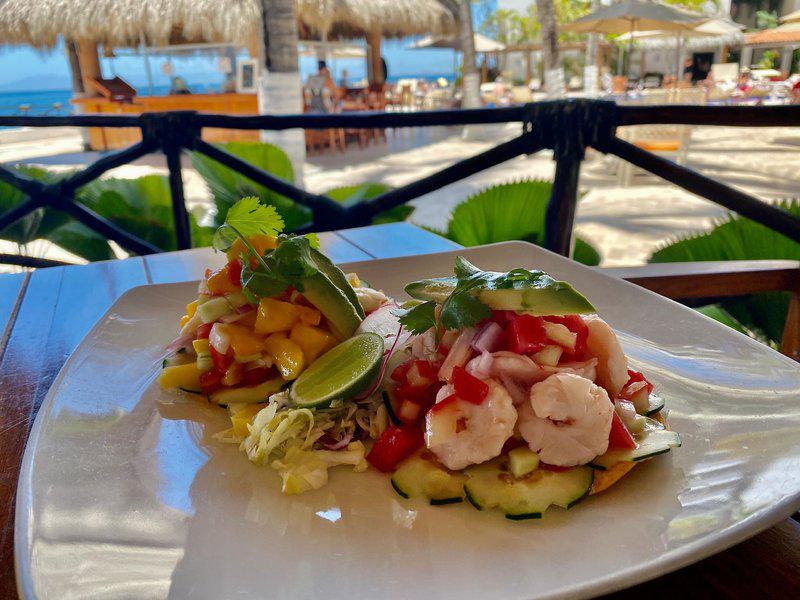 93CABE0E68C4E8A31C9EEACA6CE3797E