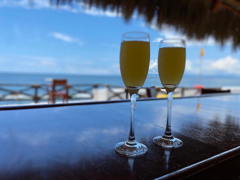 11AC72F6E5521D003EF1B95894E87D7F