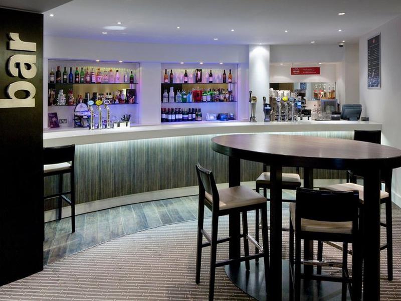 376C8E605DE4BBA0DEE28A718F5DFFBE