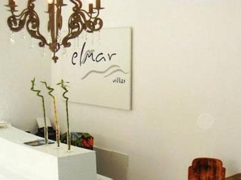 01B6E4409707A0036CC0E9B2FFCC89FB