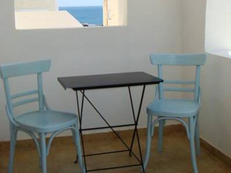 6F184B28B7D7195429231C3A53BDBFAF