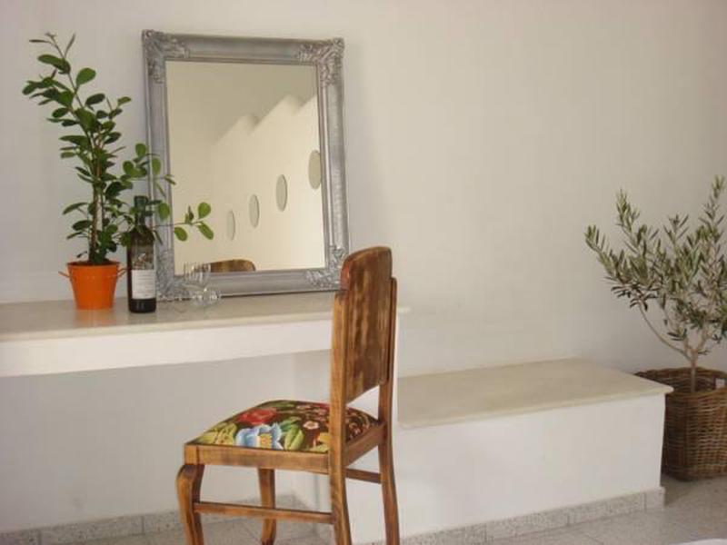 D85EC6F09B1FB97783425A4061FA40F2